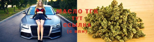 кокаин колумбия Баксан